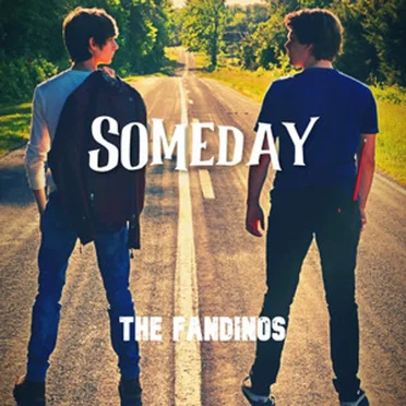 Someday
