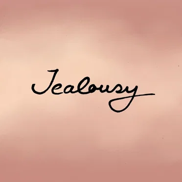 Jealousy