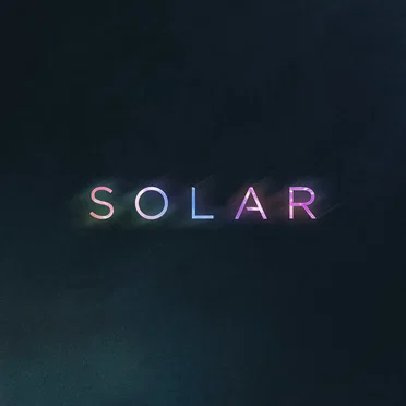 Solar