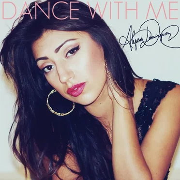Dance with Me