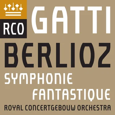 Symphonie Fantastique