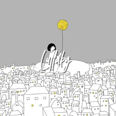 Lullaby