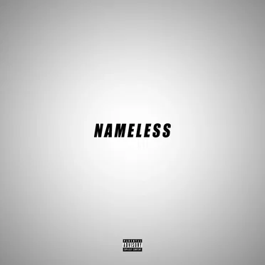 NAMELESS