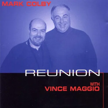 Reunion