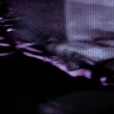 doTM