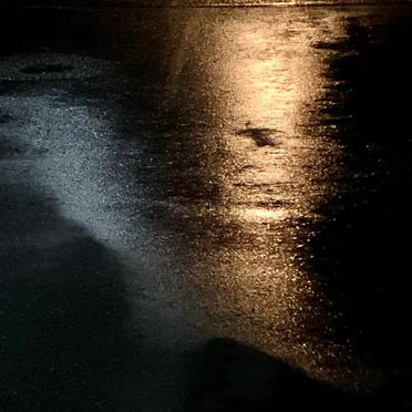 Die Milchstrasse