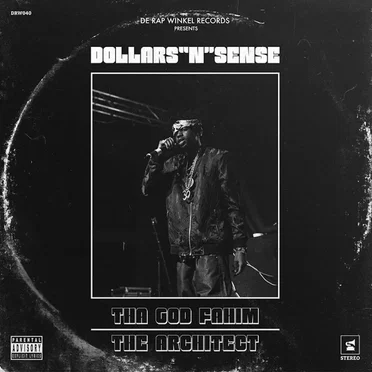 Dollars "N" Sense