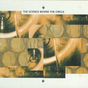 The Science Behind the Circle by Various Artists - album cover