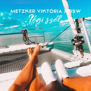 Metzker Viktória