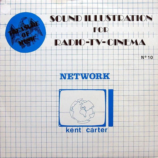 Network