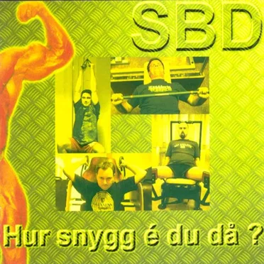 SBD