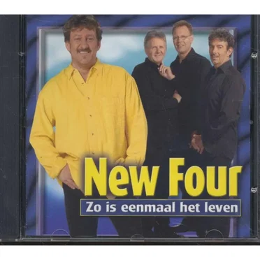 New Four