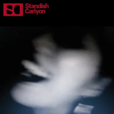 Deleted Scenes by Standish/Carlyon - album cover