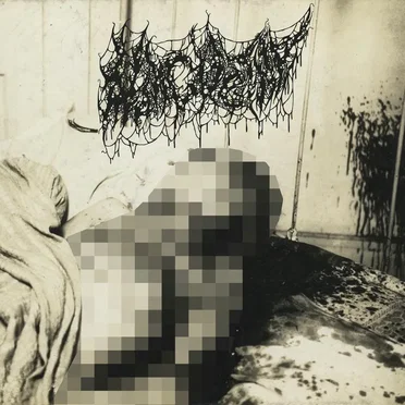 Morgue Tar