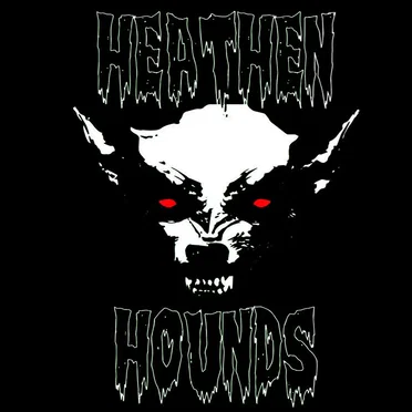 Heathen Hounds