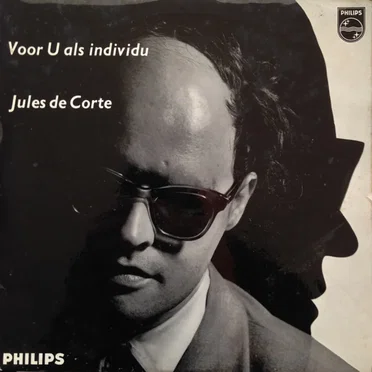 Voor u als individu