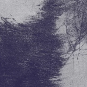 The Sweat of Earth
