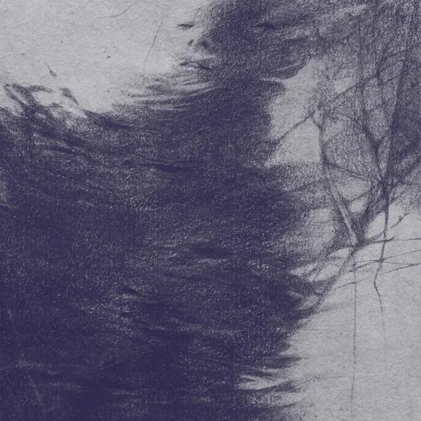 The Sweat of Earth