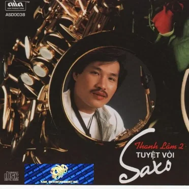 Saxo tuyệt vời 2