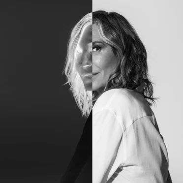 Couleur (radio edit)