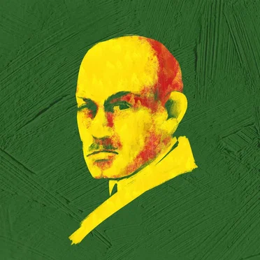 Nikolai