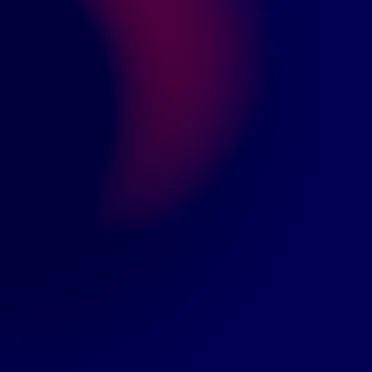 Das Blut kocht