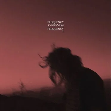 Frequency