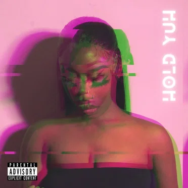Hold Yuh (OYGMG) [Remix]