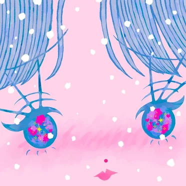 wish