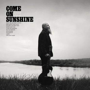 Come On Sunshine