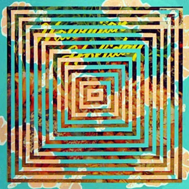 Sandy Pussy by Sandy Pussy - album cover
