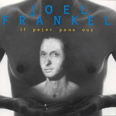 Joel Frankel