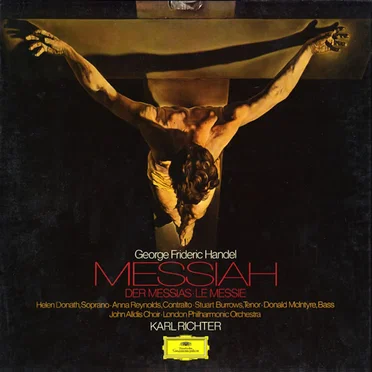 Messiah