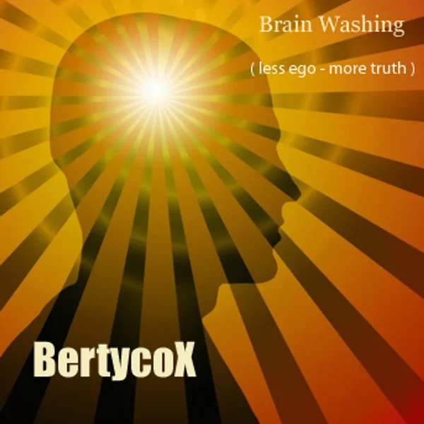 Brain Washing