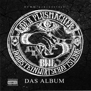 Bordsteinwirtschaftslehre