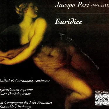 Euridice