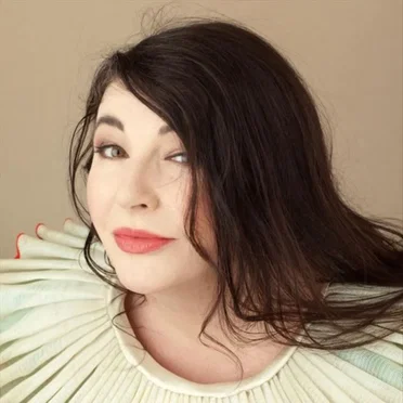 Kate Bush