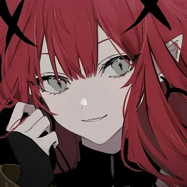 Animate Death