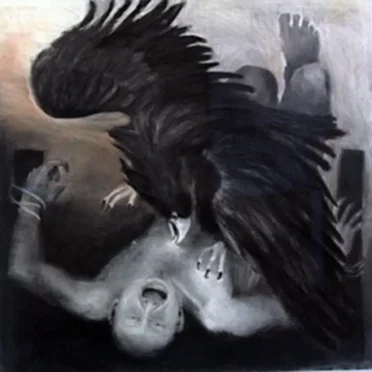 Last Breath of the Damned
