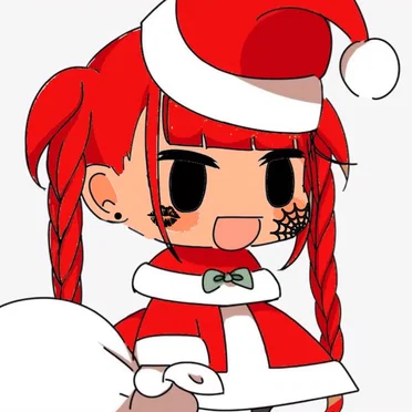 PADOWO PADOWO