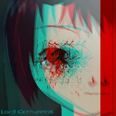 +\\|/0 |)!|\\/|3|\\|5!0|\\|41