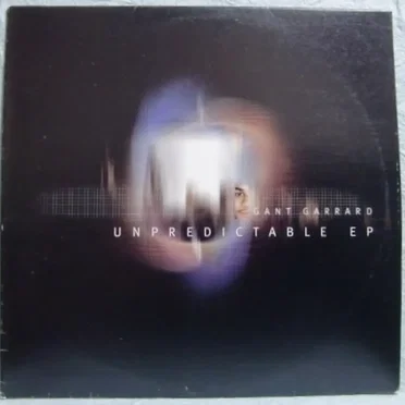 Unpredictable EP