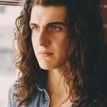 Cade Foehner