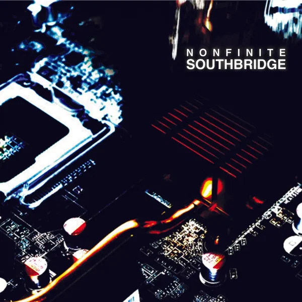 Southbridge