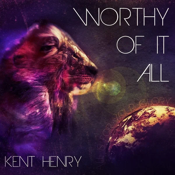 Worthy of It All