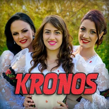 Sus paharul oameni buni