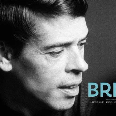 Intégrale 1953–1977