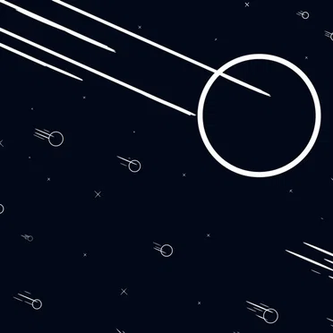 "The Journey Continues" - Single from Astro (Original Game Soundtrack)