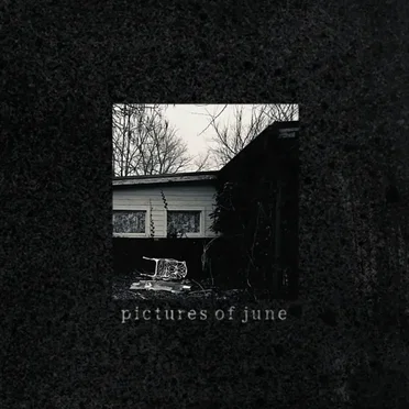 Discography