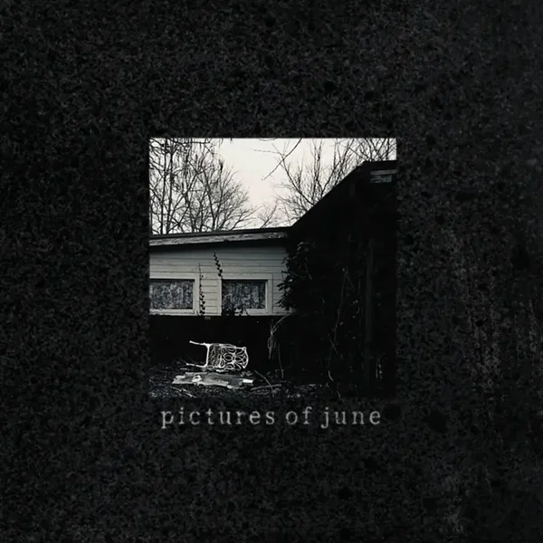 Discography